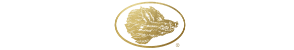 Boar’s Head